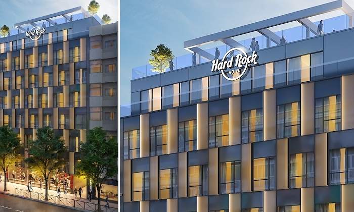 hard-rock-hotel-madrid.jpg