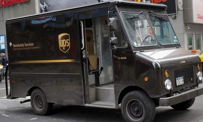 camion-ups.jpg