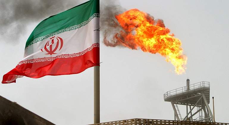 Iran-asegura-que-no-se-encuentran-en-un-callejon-sin-salida-Reuters.jpg