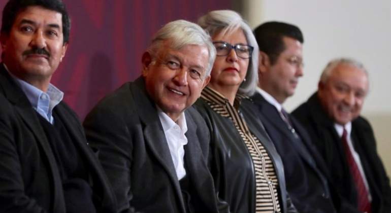amlo-salario-minimo-espana-pedro-sanchez.jpg