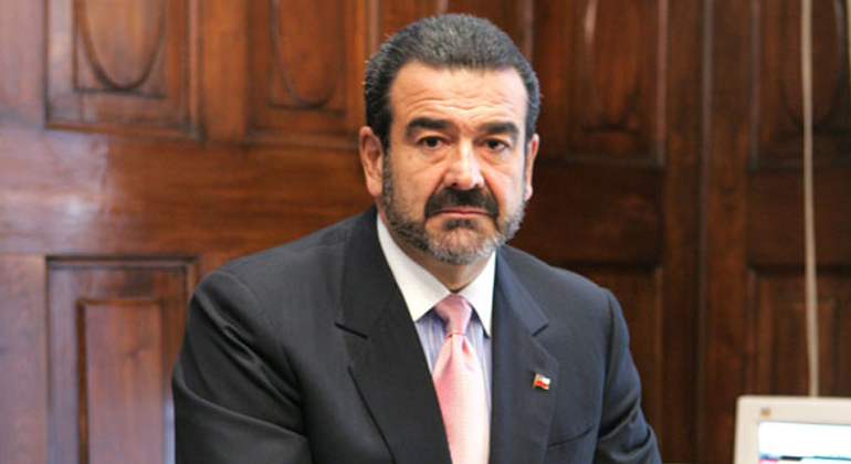 andronico-luksic-efe-1.png