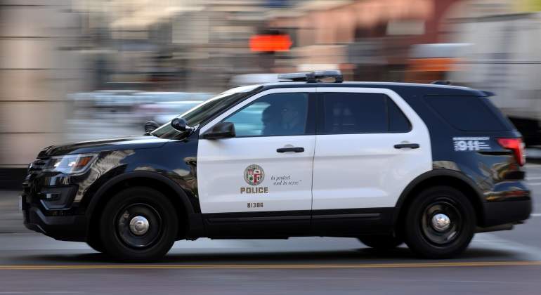 policia-california-770.jpg