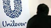 Unilever-770.jpg