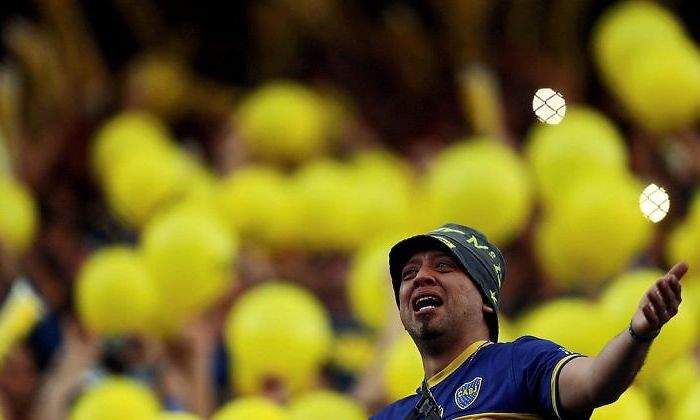 Boca-Juniors-Reuters.jpg