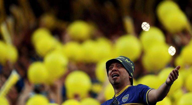 Boca-Juniors-Reuters.jpg