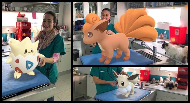 pokemon-realidad-aumentada-veterinario.jpg