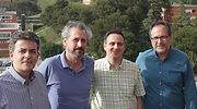 ACIS-equipo1111111111.jpg