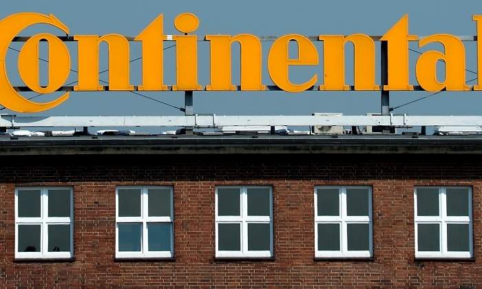 Continental-Reuters.jpg