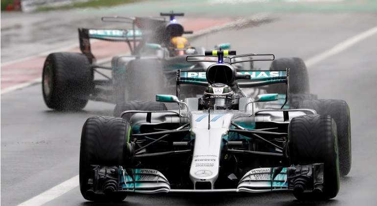 FORMULA-1-770-reuters.jpg