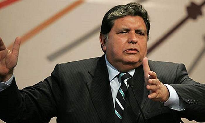 AlanGarcia770.jpg