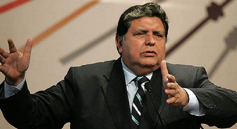 AlanGarcia770.jpg