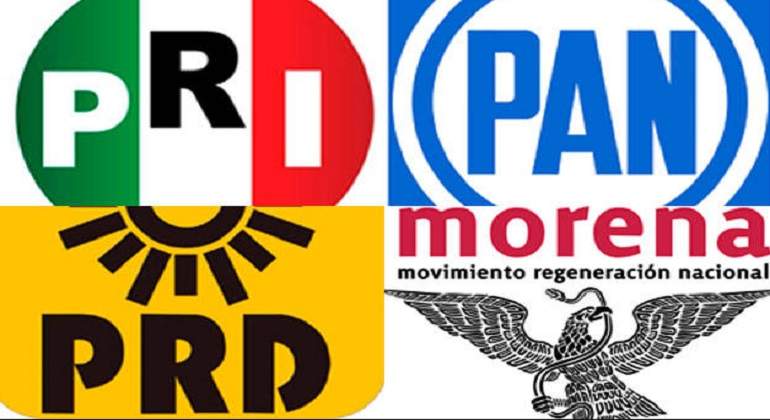 partidos-edomex.jpg