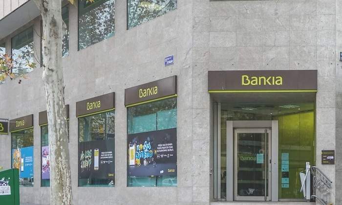 oficina-Bankia-Serrano.jpg