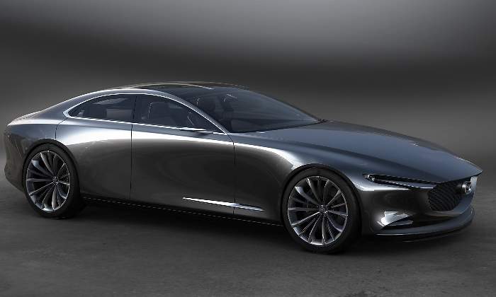 Mazda-Vision-Coupe-2017-01.jpg