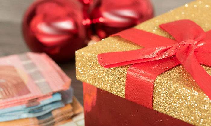 navidad-euros-istock.jpg