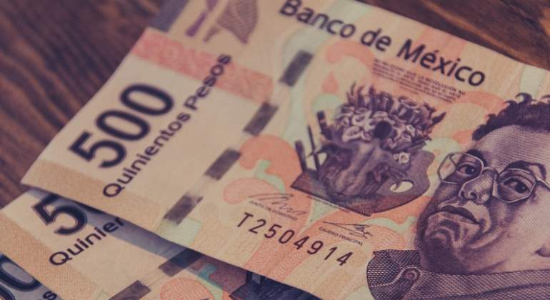 billete-mexico-500-pesos-dreams.jpg