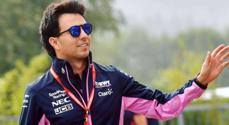Checo-perez-770-ig.jpg