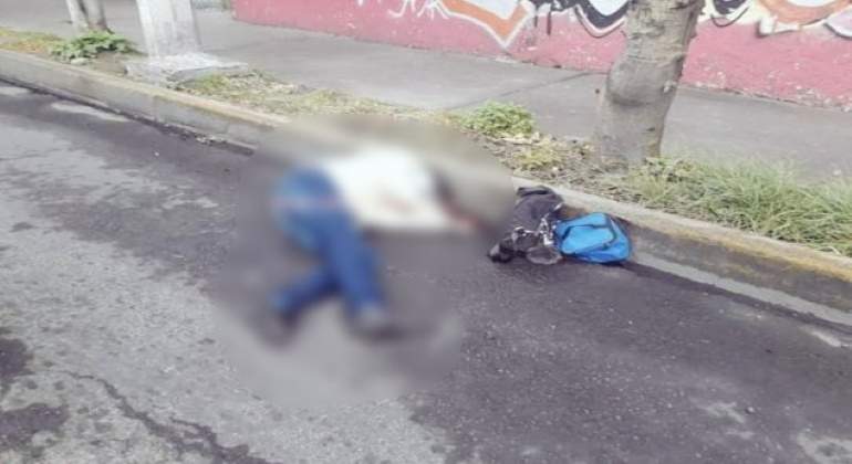 mujer-asesinada-fuego-cruzado-en-la-gam-tw-770.jpg