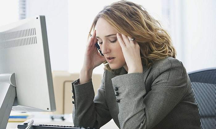Foto-Sindrome-de-Burnout.jpg