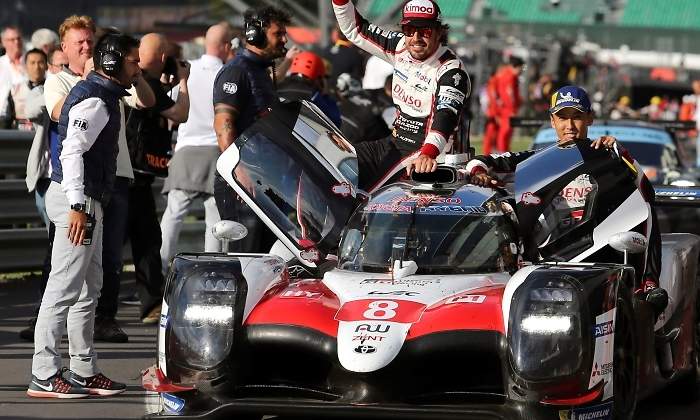 toyota-alonso-silverstone-efe.jpg