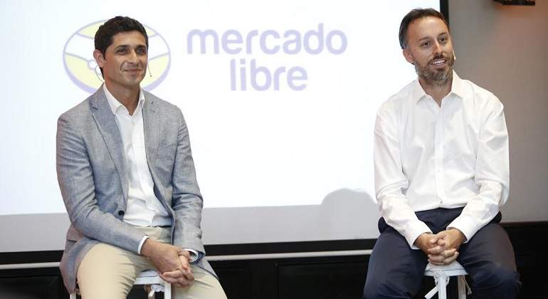 MercadoLibre770.jpg