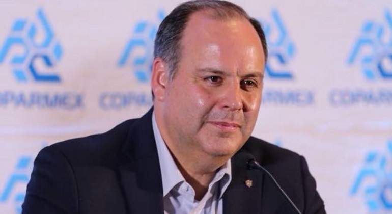 Gustavo-de-Hoyos-Facebook-Coparmex.jpg