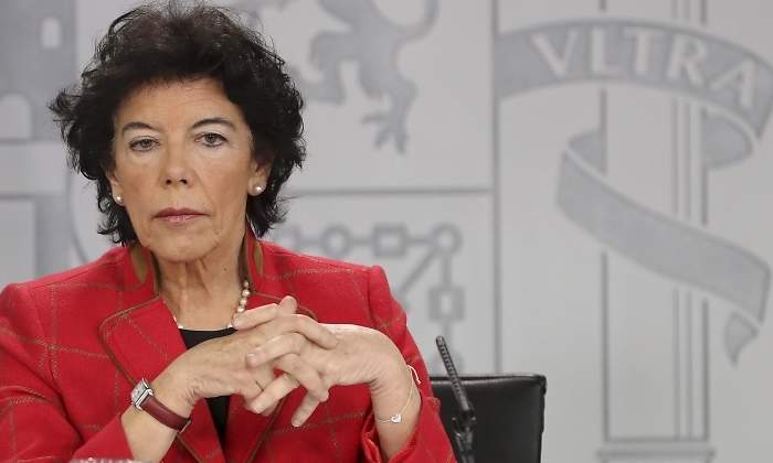 celaa-manos-Cmin16noviembre2018.jpg