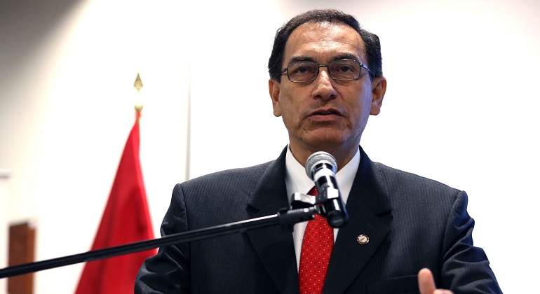 vizcarra770.jpg