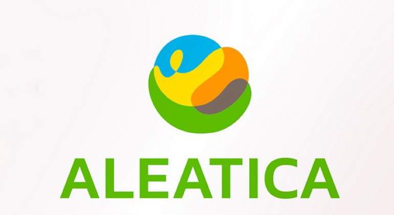 aleatica-logo.jpg