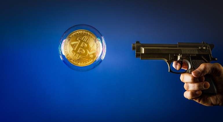 bitcoin-burbuja-pistola-dreamstime-770x420.jpg
