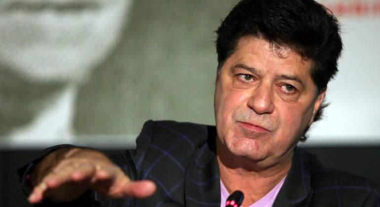 Jerry-diaz-reuters-770.jpg