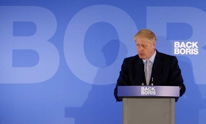 boris-johnson-atril-reuters-770x420.jpg