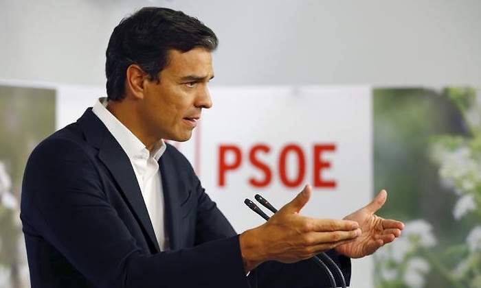 sanchez-5sep16-efe.jpg