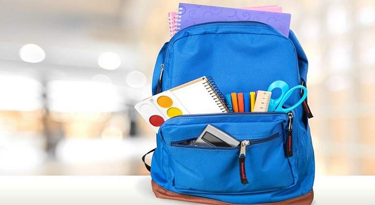 escuela-mochila-laboral-770-420-senado.jpg