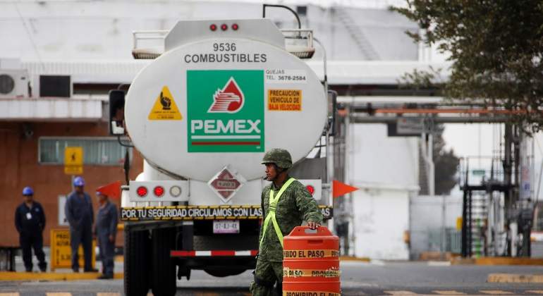 Petroleo-pemex-gasolinas-reuters-770.jpg