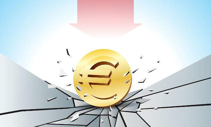 euro-rompe-flecha-roja.jpg