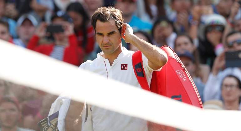 Roger-Federer-Reuters.jpg