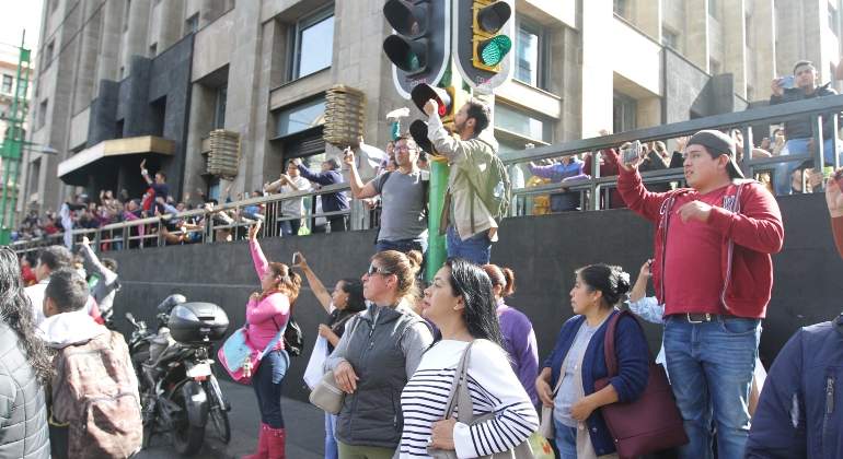 fanaticos-jose-jose-770-420.jpg