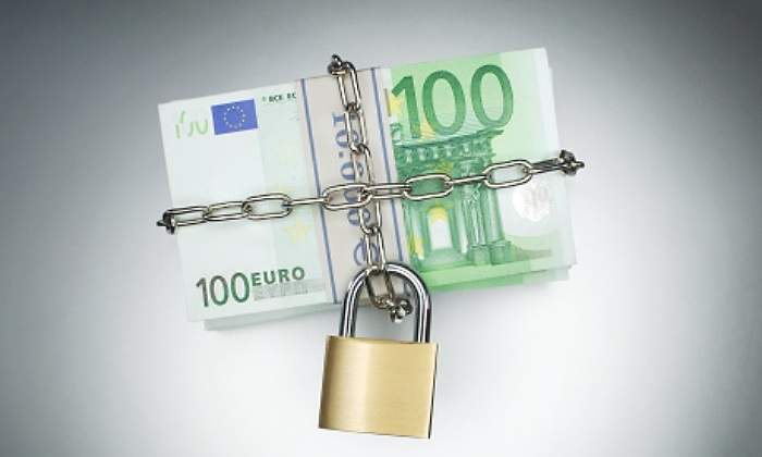 euros-billetes-candado-getty.jpg
