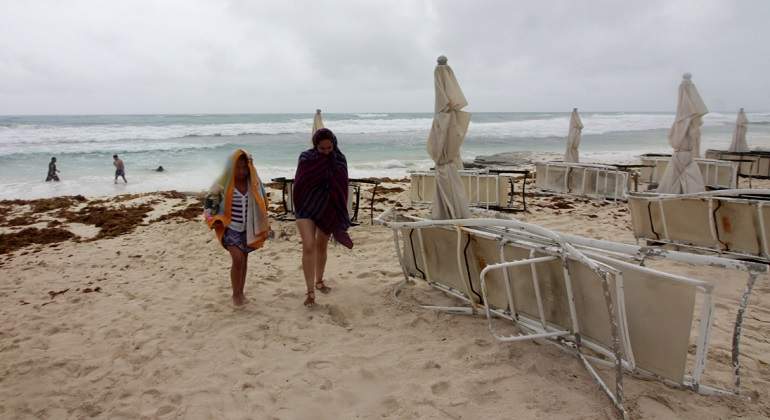 gordon-tormenta-playa-efe-770-420.jpg