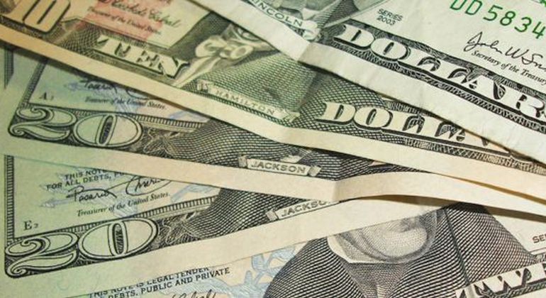 Dolar1-REUTERS.jpg