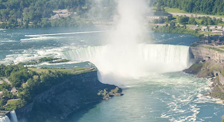 cataratas-niagara-770.jpg