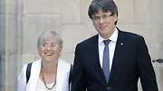 clara-ponsati-consellera-educacion-puigdemont-efe.jpg