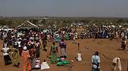 sudan-sur-refugiados-reuters.jpg