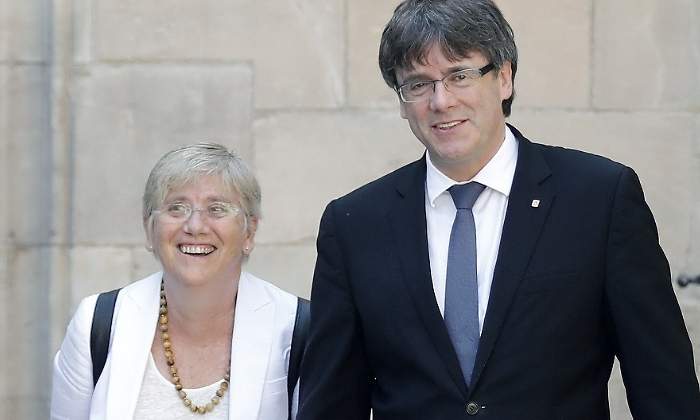 clara-ponsati-consellera-educacion-puigdemont-efe.jpg