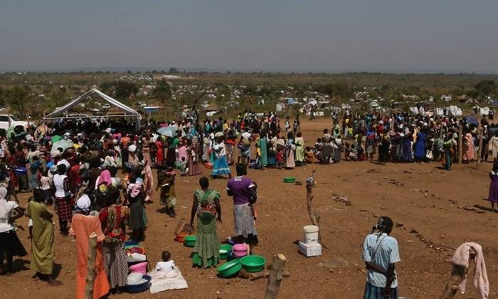 sudan-sur-refugiados-reuters.jpg