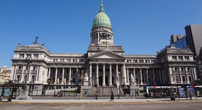 CongresoNacional770.jpg