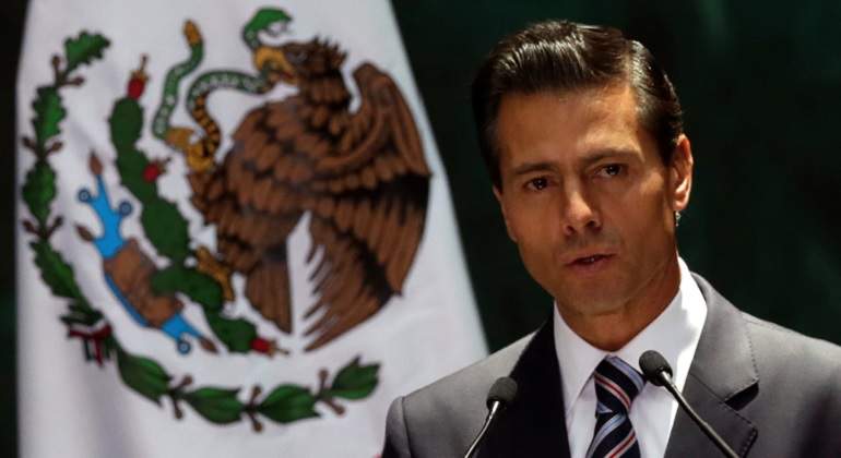 EPN-reuters-770.jpg