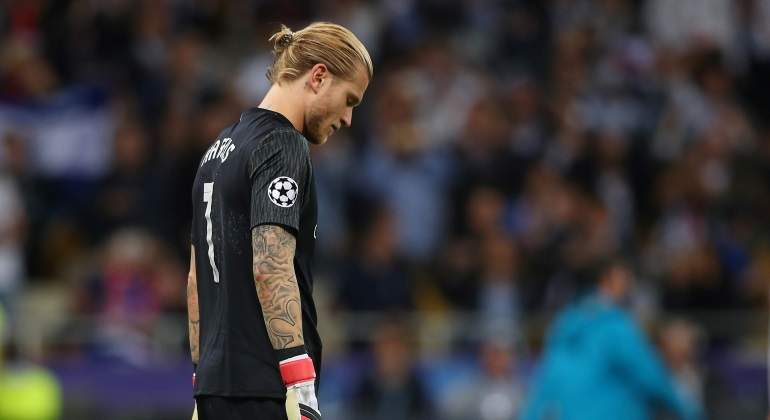 Loris-Karius-reuters-conmocion.jpg