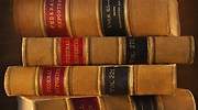 leyes-getty.jpg